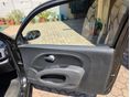NISSAN MICRA 2005/10 - 8