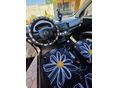 NISSAN MICRA 2005/10 - 9