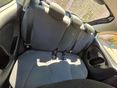 NISSAN MICRA 2005/10 - 10