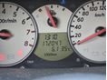 NISSAN MICRA 2005/10 - 12