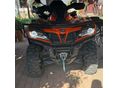 CFMOTO CFORCE 850 CF800ATR-3