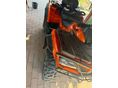 CFMOTO CFORCE 850 2022/3 - 2