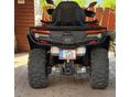 CFMOTO CFORCE 850 2022/3 - 3