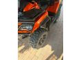 CFMOTO CFORCE 850 2022/3 - 4
