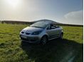 MITSUBISHI COLT Cabrio 1.5 Turbo