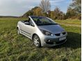 MITSUBISHI COLT 2006 - 2