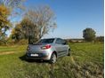 MITSUBISHI COLT 2006 - 3