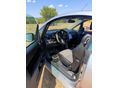 MITSUBISHI COLT 2006 - 4