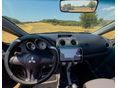 MITSUBISHI COLT 2006 - 5