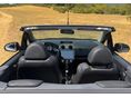 MITSUBISHI COLT 2006 - 6
