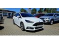 FORD FOCUS 2.0 EcoBoost ST2 S S KITŰNŐ ÁLLAPOT ANDROID AUTO CARPLAY BI-XENON KAMERA AKÁR 1+1 ÉV GARANCIA!