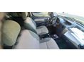 PEUGEOT PARTNER 1.6 Freeway