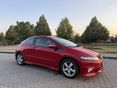 HONDA CIVIC 1.4 Type-S
