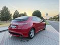 HONDA CIVIC 2009/2 - 2