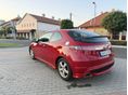 HONDA CIVIC 2009/2 - 3