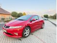 HONDA CIVIC 2009/2 - 4