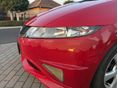 HONDA CIVIC 2009/2 - 5
