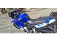 SUZUKI GSX 650 F 2008 - 3