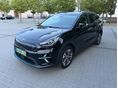 KIA NIRO e-Niro 39kWh Gold Napfénytető! Ülésfűtés! Kormányfűtés!
