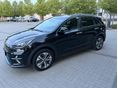 KIA NIRO 2021/6 - 2