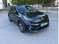 KIA NIRO 2021/6 - 3