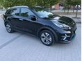 KIA NIRO 2021/6 - 4