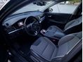 KIA NIRO 2021/6 - 7