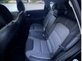 KIA NIRO 2021/6 - 8