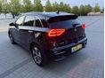 KIA NIRO 2021/6 - 6