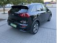 KIA NIRO 2021/6 - 5