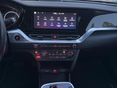 KIA NIRO 2021/6 - 9
