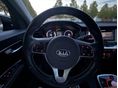 KIA NIRO 2021/6 - 11