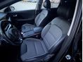 KIA NIRO 2021/6 - 12