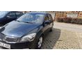 KIA CEE'D Ed. 1.4 90 le