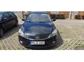 KIA CEE'D 2011/12 - 2
