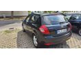 KIA CEE'D 2011/12 - 3