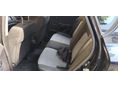KIA CEE'D 2011/12 - 4