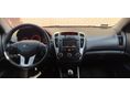 KIA CEE'D 2011/12 - 5