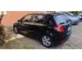 KIA CEE'D 2011/12 - 6