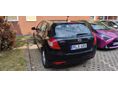 KIA CEE'D 2011/12 - 7