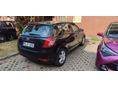 KIA CEE'D 2011/12 - 8