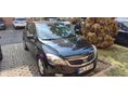KIA CEE'D 2011/12 - 9
