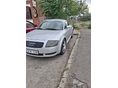 AUDI TT Coupe 1.8 T