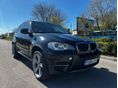 BMW X5 2013/8 - 3