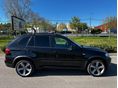 BMW X5 2013/8 - 4