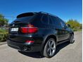 BMW X5 2013/8 - 5