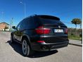 BMW X5 2013/8 - 7