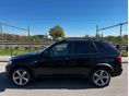 BMW X5 2013/8 - 8