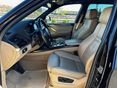 BMW X5 2013/8 - 9