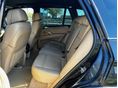 BMW X5 2013/8 - 10